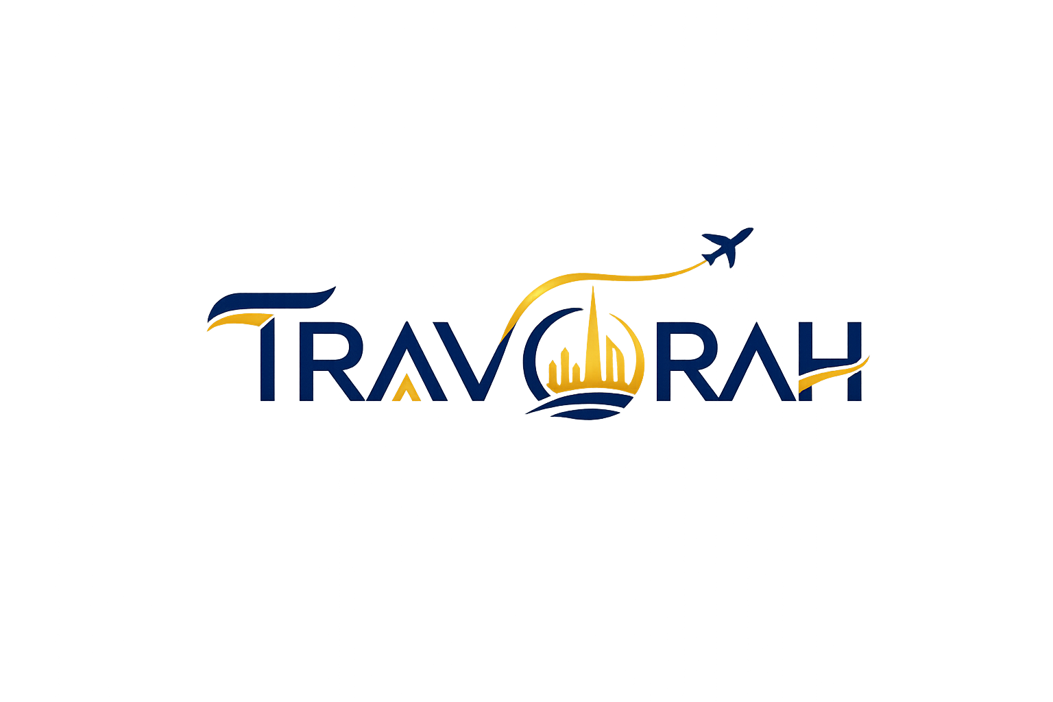 Travorah